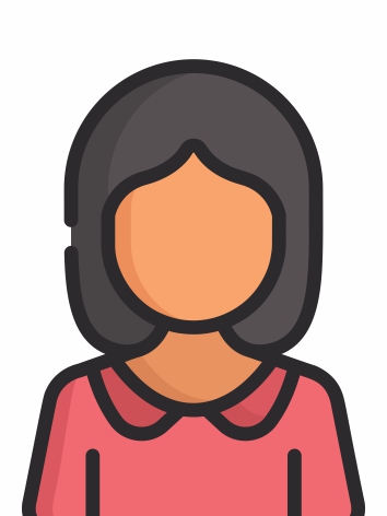 HERLLYS REGINA MENDONÇA PIRES